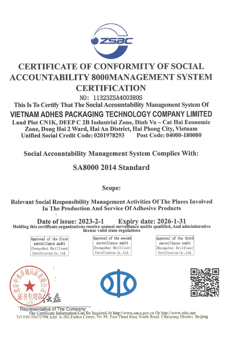 SA8000.webp